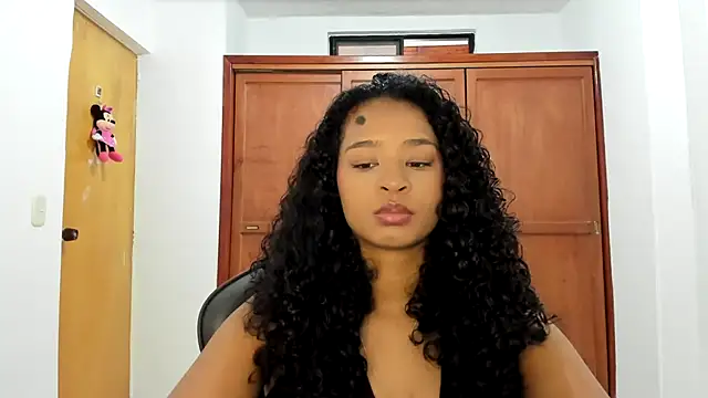 Snapshot of avellanatammy chatting on 03-07-25, 09:27 avellanatammy online show from 03-07-25, 09:27