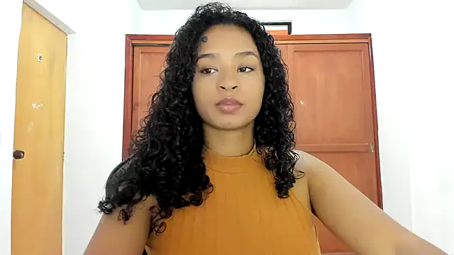 Snapshot of avellanatammy chatting on 03-13-25, 08:00 avellanatammy online show from 03-13-25, 08:00