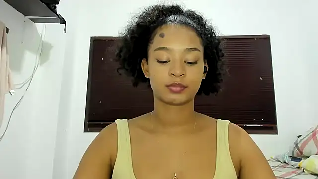 Snapshot of avellanatammy chatting on 03-22-25, 11:20 avellanatammy online show from 03-22-25, 11:20