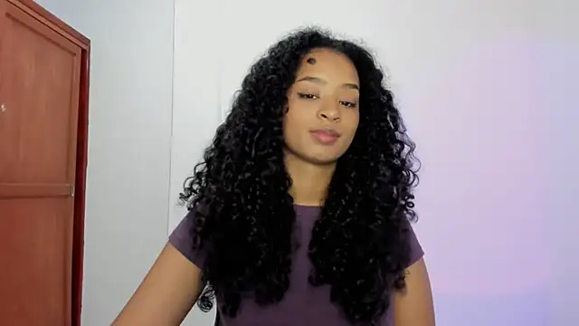 Snapshot of avellanatammy chatting on 11-05-25, 02:11 avellanatammy online show from 11-05-25, 02:11