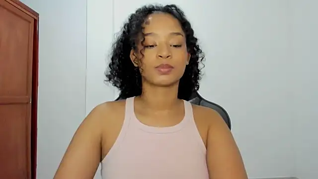 avellanatammy online show from 12-16-25, 11:32