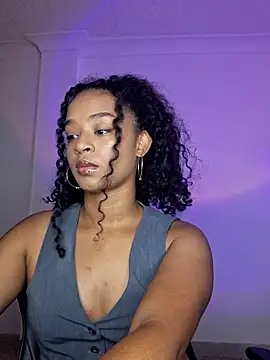 avellanatammy online show from 03-04-26, 01:55