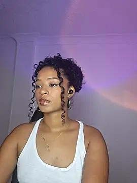 avellanatammy online show from 03-05-26, 02:18