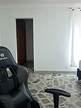 avellanatammy online show from 03-28-26, 03:22