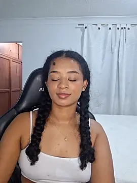 avellanatammy online show from 04-21-26, 02:51