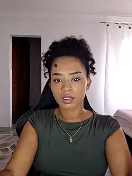 avellanatammy online show from 04-21-26, 07:50