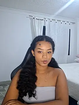 avellanatammy online show from 04-23-26, 12:56