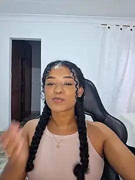 avellanatammy online show from 04-24-26, 10:23