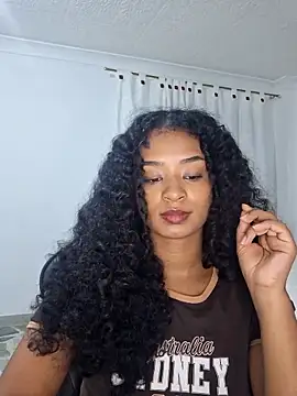 avellanatammy online show from 04-28-26, 02:38