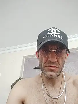 Aktorihann online show from 11-21-25, 11:42