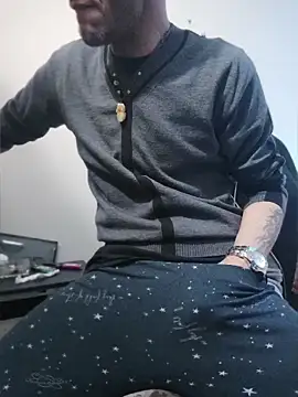 Aktorihann online show from 03-12-26, 12:39