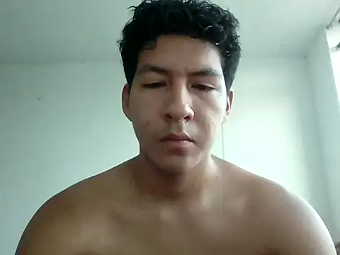 Angelhot 23 online show from 04-02-26, 11:52