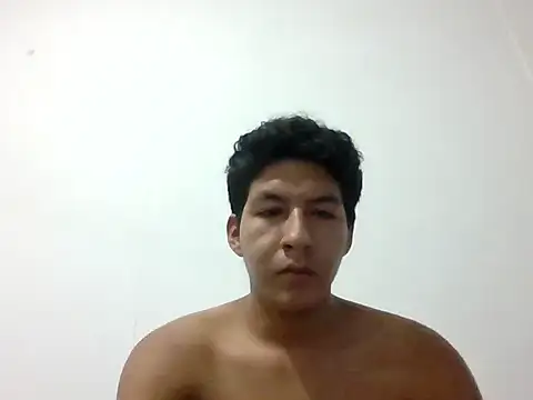 Angelhot 23 online show from 04-03-26, 03:37