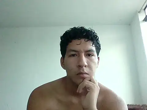 Angelhot 23 online show from 04-04-26, 12:02