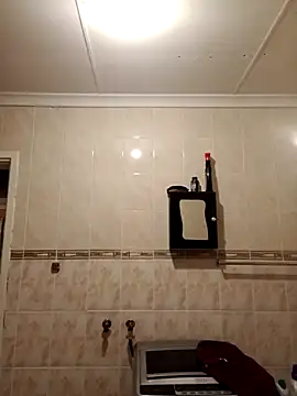 the greatt online show from 03-02-25, 05:25