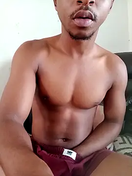 the greatt online show from 03-15-25, 11:40