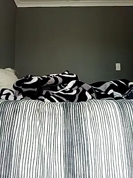 the greatt online show from 11-21-25, 06:56