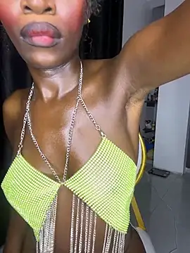 sexyziva online show from 03-08-26, 10:46