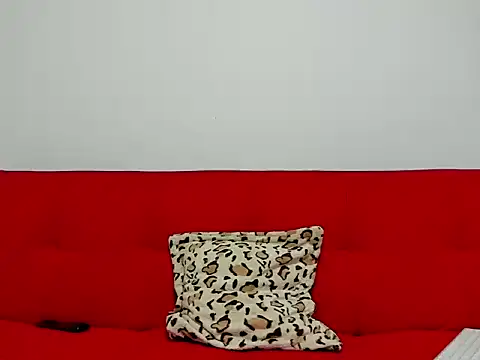 SamanthaBeke online show from 04-22-26, 02:29