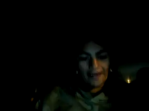 SamanthaBeke online show from 04-23-26, 02:46