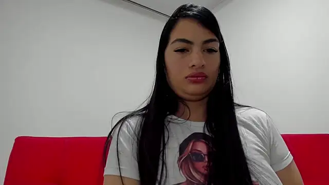 SamanthaBeke online show from 06-23-26, 03:04