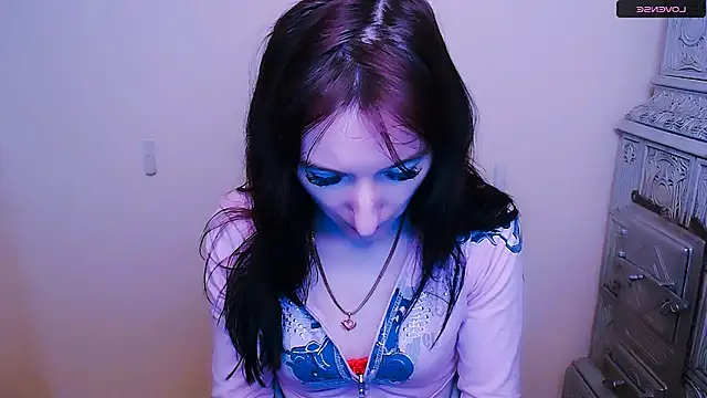 AmandaSell online show from 02-11-25, 11:10