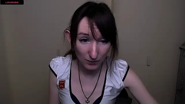 AmandaSell online show from 02-21-25, 11:22