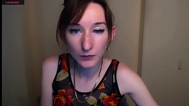 AmandaSell online show from 03-12-25, 11:09