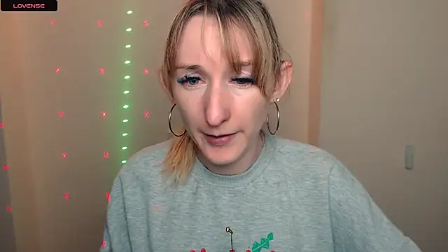 AmandaSell online show from 09-16-25, 08:04