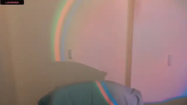 AmandaSell online show from 09-28-25, 07:58