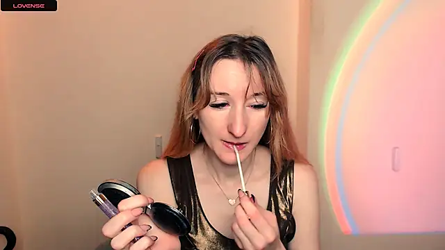 AmandaSell online show from 11-09-25, 10:13