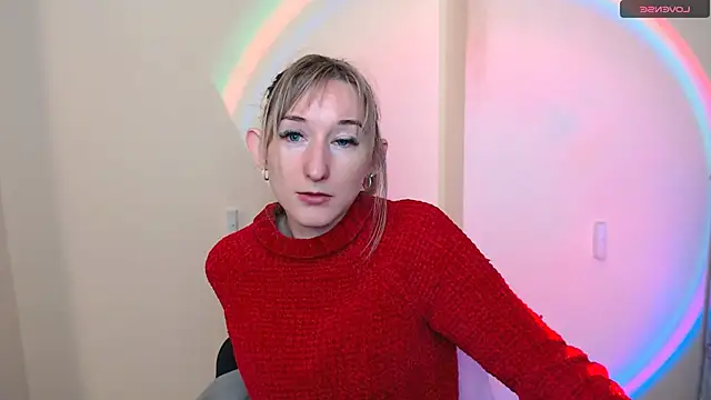 AmandaSell online show from 04-08-26, 06:57