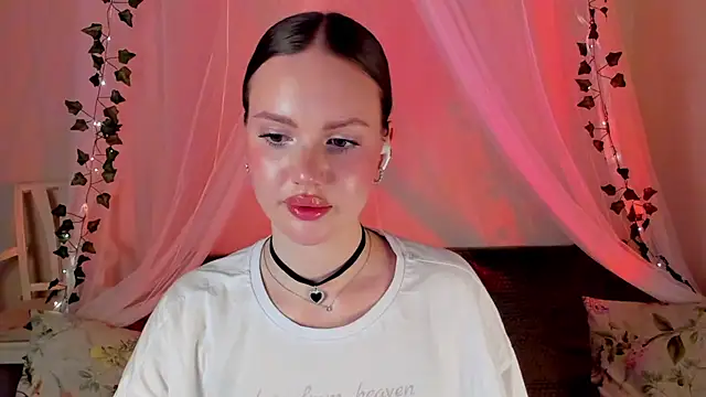 MishkaMe online show from 12-20-24, 06:35