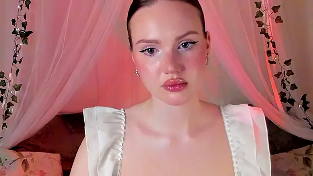 MishkaMe online show from 01-07-25, 04:59