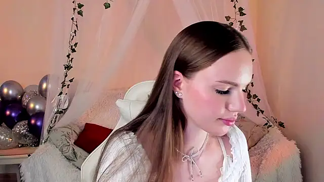 MishkaMe online show from 09-24-25, 12:41