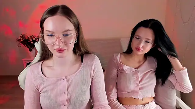 MishkaMe online show from 03-10-26, 03:50