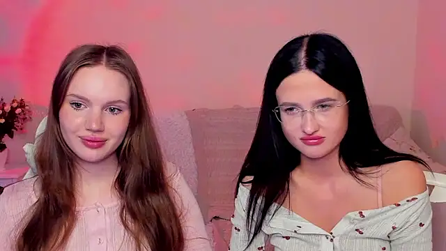 MishkaMe online show from 03-27-26, 10:15