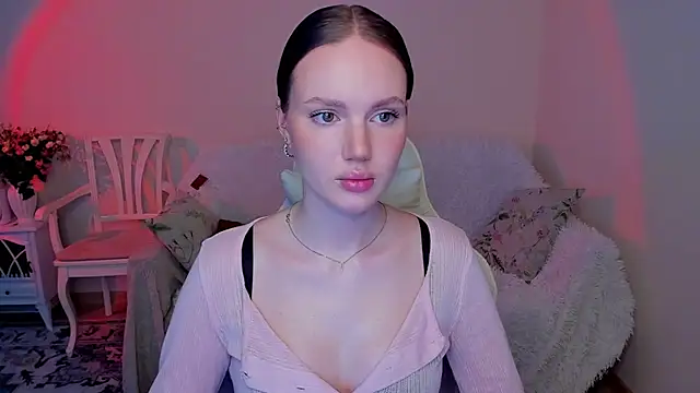 MishkaMe online show from 04-16-26, 10:38