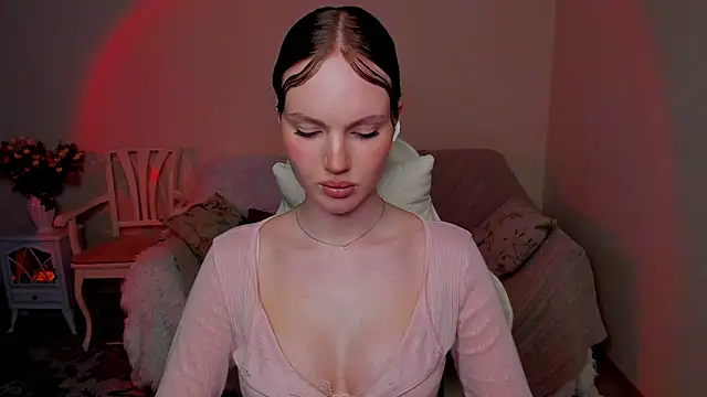 MishkaMe online show from 04-28-26, 04:01