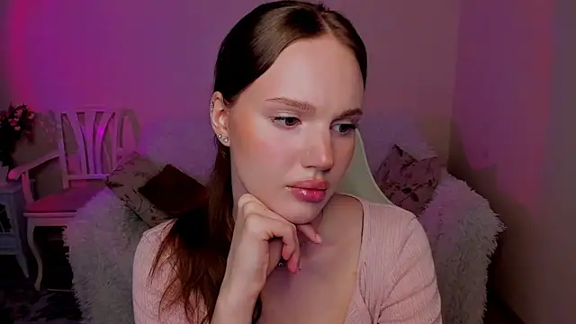 MishkaMe online show from 05-13-26, 05:32