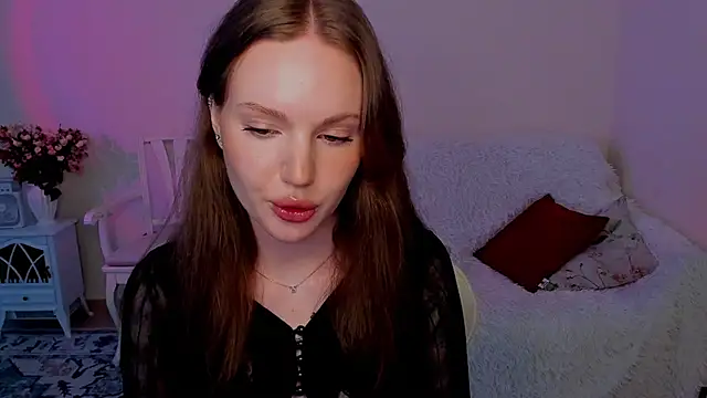 MishkaMe online show from 05-25-26, 10:54