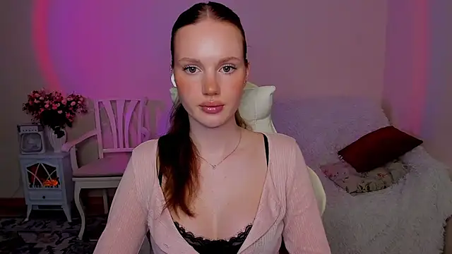 MishkaMe online show from 05-31-26, 02:46