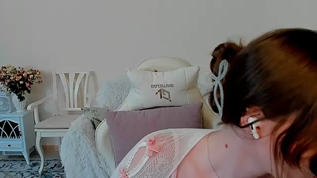 MishkaMe online show from 06-06-26, 02:55