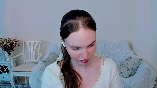 MishkaMe online show from 06-09-26, 03:56