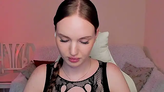 MishkaMe online show from 07-10-26, 03:47