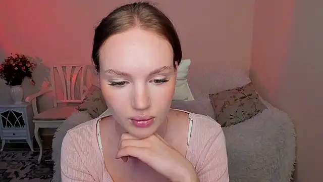 MishkaMe online show from 07-21-26, 08:16