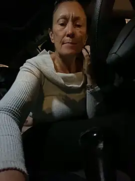 TheDime online show from 12-15-25, 02:49