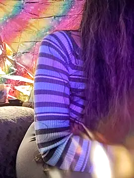 TheDime online show from 01-07-26, 04:26