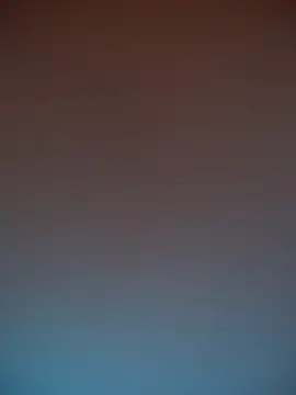 TheDime online show from 04-13-26, 10:15