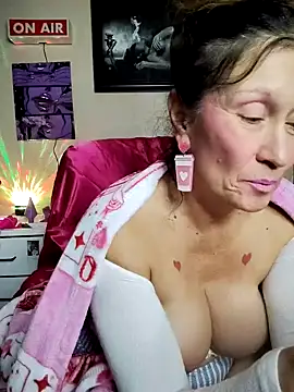 TheDime online show from 04-26-26, 01:53